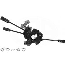 DEVIOLUCI COMANDO LUCI