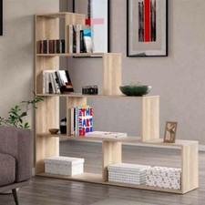 Libreria scaffale componibile