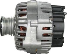 Alternatore per Smart FORFOUR
