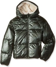 Tommy Hilfiger Metallizzato