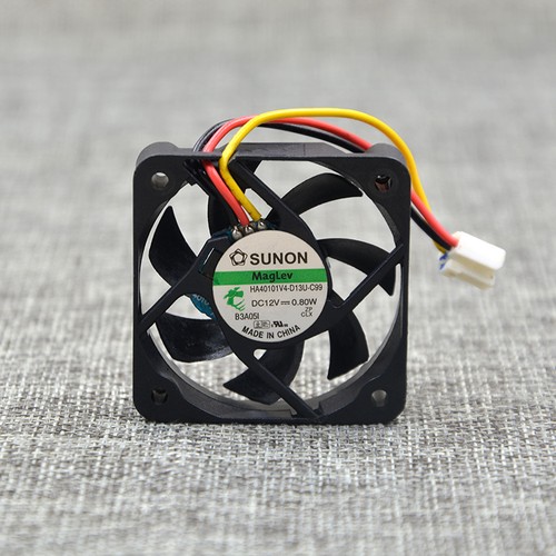 Sunon ha40101v4 40 - sunon, mm