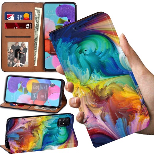 Custodia telefono silicone