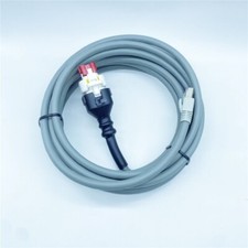 1PZ NUOVO Trimble GPS Cavo