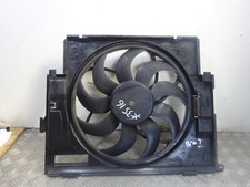 2013 BMW 1 118D M-SPORT F20