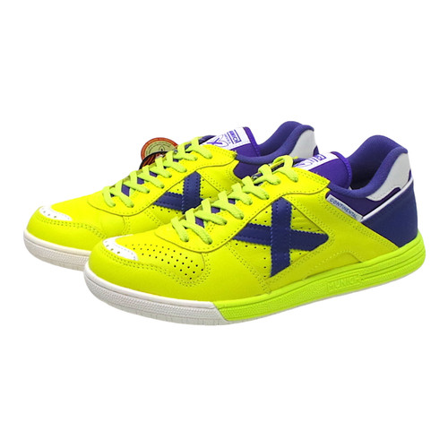 Munich futsal cod 4100898 - munich, cod.4100898