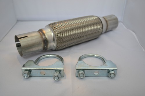 Tubo flessibile scarico adatto - tubo,