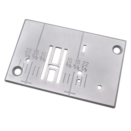 1pcs 76695 piastra ad ago - 76695,