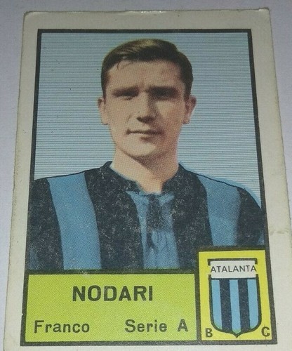Figurina card calciatori mira - ,