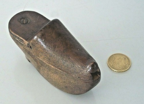 Ancienne mini tabatiere en - ancienne,