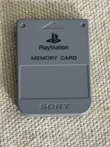 Sony playstation ps1 scheda - ps1,