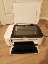 Canon pixma mg3650s - canon,