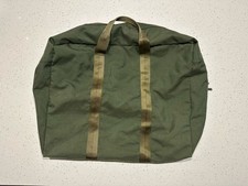 Kit Riproduzione Aviatori