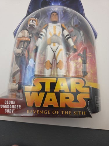Star wars the black - star, series