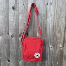 Borsa a tracolla Converse All