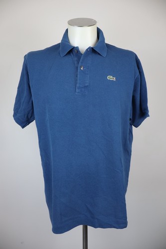 Lacoste polo maglia - lacoste,
