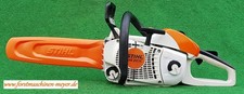 Motosega professionale Stihl