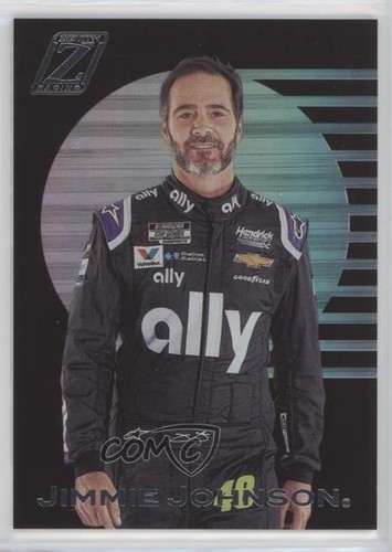 2021 panini chronicles - panini, zenith