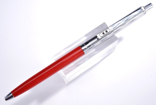 Vintage penna sfera - sfera, paper