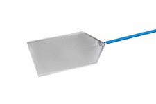 Pala Pizza A Metro In