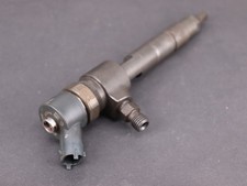 Iniettore Iniettore Opel