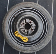 Ruotino di scorta 15 SMART