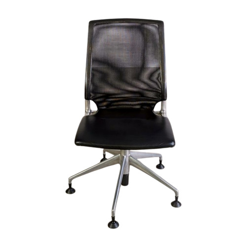 Vitra medapal sedia ufficio - medapal,