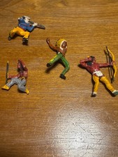 Torgano-Chialu-Confalonieri -4