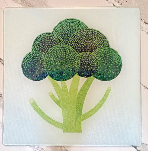 Joseph broccoli piano - joseph,