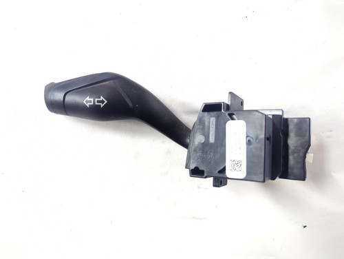 Av6t 13335 devioluci - av6t-13335-ab, gruppo