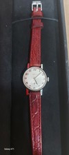 orologio zenith