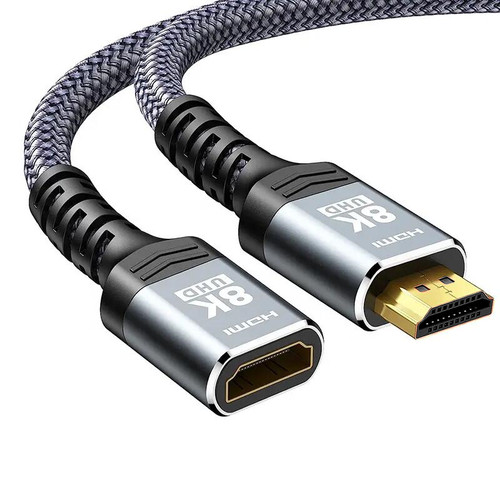 Cavo prolunga hdmi 8k - cavo, 4k