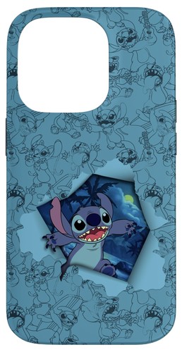Custodia telefono disney - telefono,