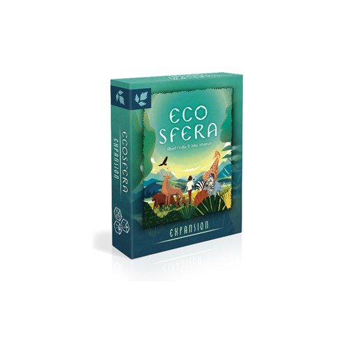 Espansione ecosfera - ecosfera,