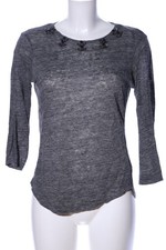 ZARA Camicia maglia Donna