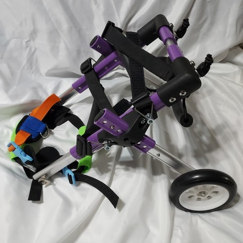 Hihydro sedia rotelle - hihydro,