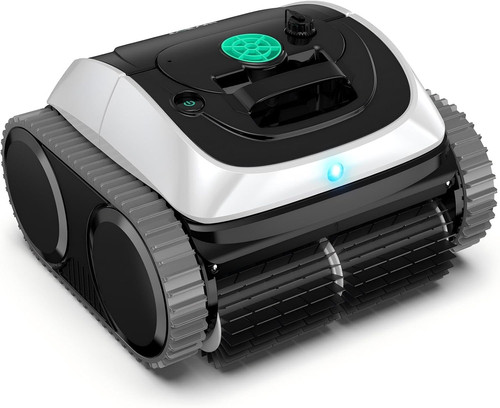 Plus robot piscina pareti e - c1-plus,