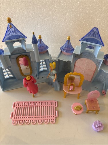 Disney princess cenerentola - disney, cenerentola's