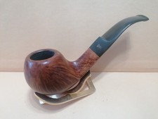 Pipa Stanwell 07 Hand Made In Denmark Pfeife Pipe 煙斗管道 (dnh) 
