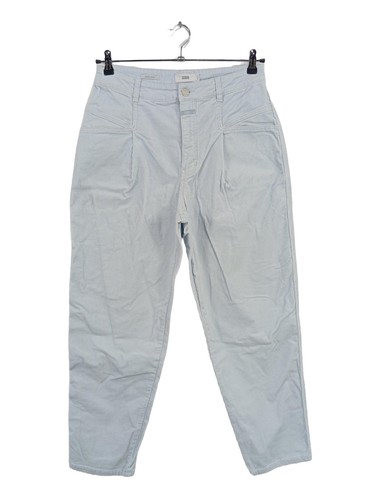 Closed pantalone velluto a - di,