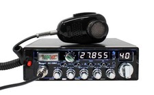 Ranger RCI-99N1 Radio da 10