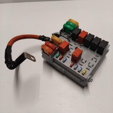 Centralina originale - Fiat