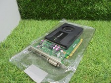 Scheda Grafica Workstation