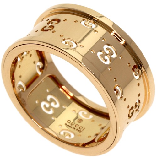 Anello gucci icon - icon, #16