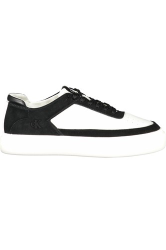 Calvin klein calzatura - calvin,