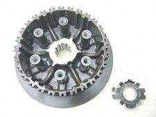 TAMBURO FRIZIONE CLUTCH DRUM KTM SX-F SXF 450 4T EXC 07-10 0-773