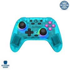 Nova Wireless Switch Pro