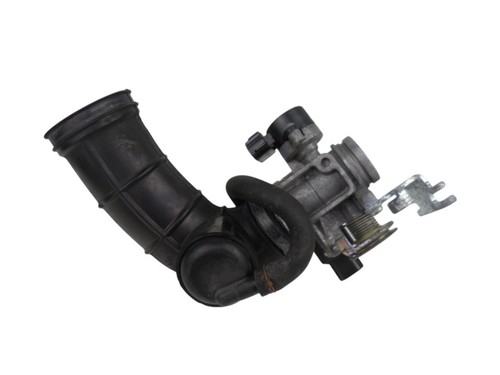 Suzuki burgman 200 kit - burgman,