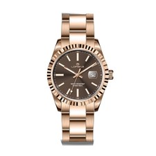 Lorenz sport 28187ff - lorenz,