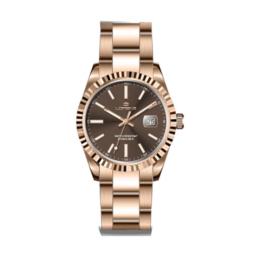 Lorenz sport 28187ff - sport, 3h