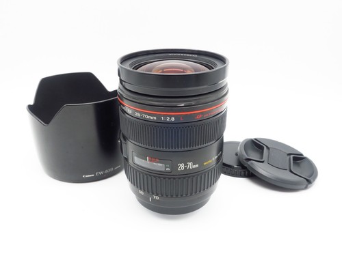 Canon zoom lens - canon,